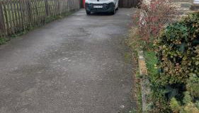 Cosy family cottage south Somerset - Foto 3