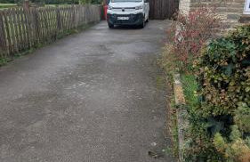 Cosy family cottage south Somerset - Foto 3