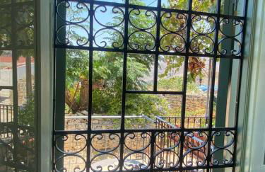 ALEMINAS House 1 - Foto 13