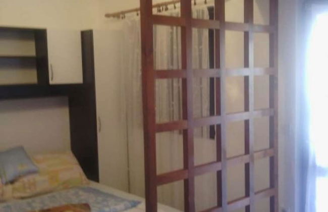 Vjeko - 200 m From sea - 1 - A1 - Photo 3