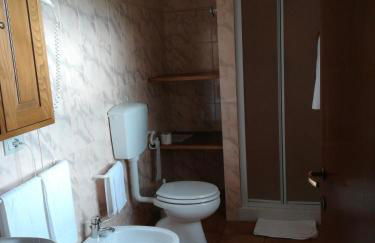 Fattoria Giunasco - Foto 18