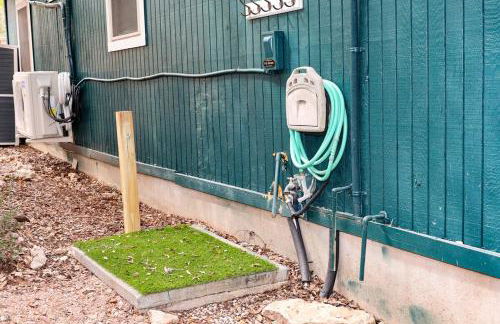 Forest Views-Dog friendly-Bonus Camper! - Foto 49