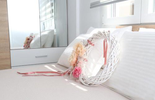 Mare Monte Luxury Apartments 1 - Foto 22