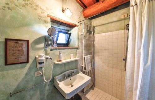 Odina Agriturismo - Foto 32