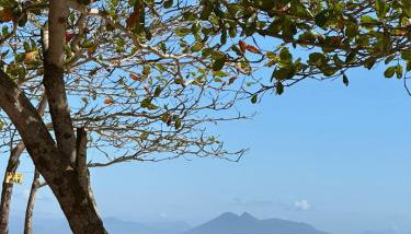 Casa Marítima Búzios- 200mt da Praia Piso Superior - Foto 4