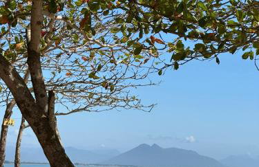 Casa Marítima Búzios- 200mt da Praia Piso Superior - Foto 4