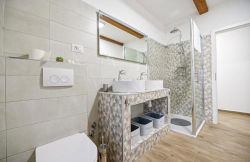 Villa Burra - Foto 47