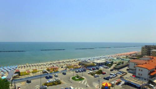 Cortina 1-85 - Photo 3