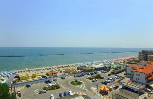 Cortina 1-85 - Photo 3