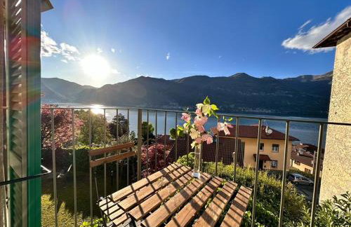 Casa Caterina - Foto 56