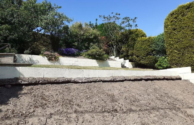 Elmbank House Apartment With Island Views - Foto 32