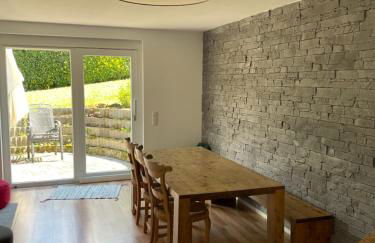 Ferienwohnung am Wartturm - Foto 19