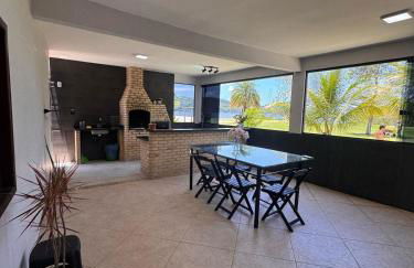 Casa de praia em condomínio - Foto 62