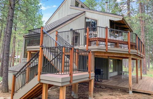 Fairway View - Foto 6