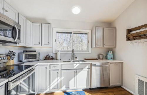 Mountainview Condo #2 - Foto 6