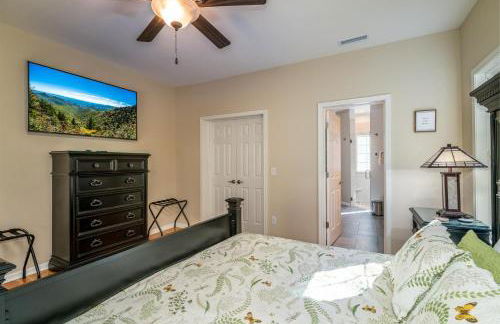 Chandler House - Foto 11