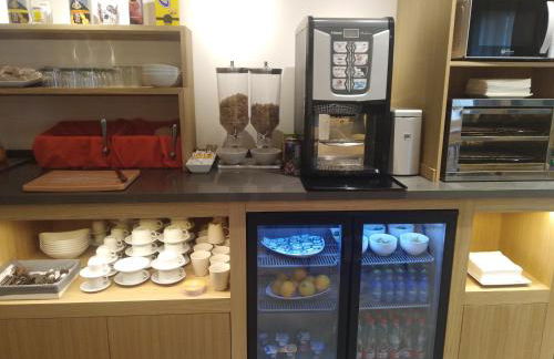 Apartamentos Ardales Premium - Foto 16