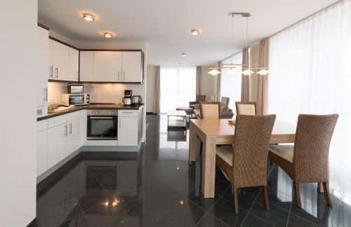 Seeadler 209 - Photo 8