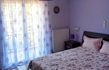 Luxury Beachfront Villa Poseidon Artemisiou Παραθαλάσσια Βίλα στην βόρεια Εύβοια για φιλοξενία 9 ατόμων - Foto 37