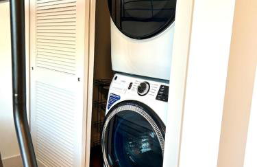 Beehive Haven - Foto 4