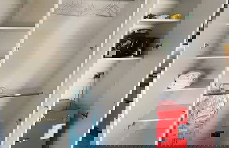 Comfortable Loft With Gym In Independence - Foto 9