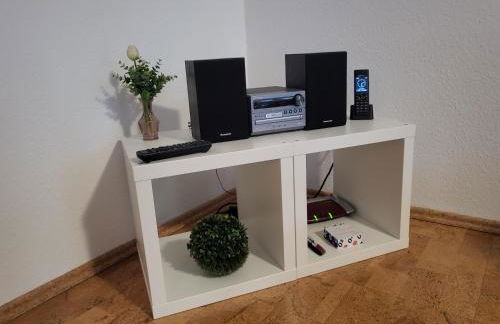 Mucki´s Ferienwohnung - Foto 7