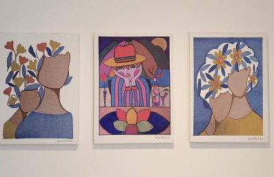 Blend Coliving One - 1 - Foto 51