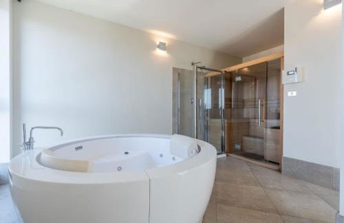 Holiday Home Relais San Desiderio by Interhome - Foto 5