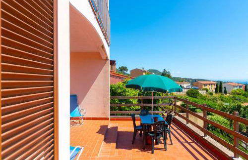 Appartamento Trilocale Cerboli - Foto 19