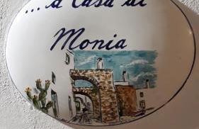 A Casa Di Monia - Foto 1