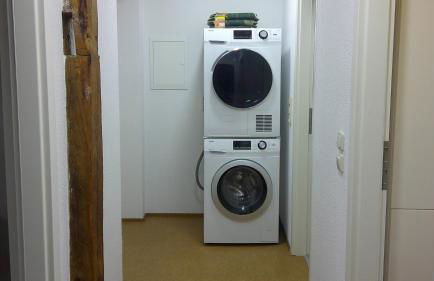 Unseburger Brauhaus GmbH Ferienwohnung 2 - Foto 38