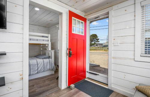 217 Old Wharf Road 1A Dennis Port Cape Cod Grey Pearl - Foto 2