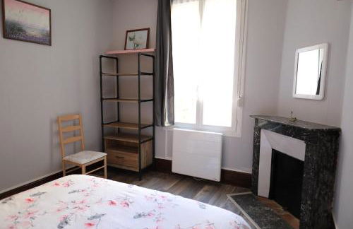 laureclipse2 - Foto 15