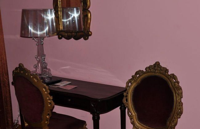 La Prosciutta - Photo 18