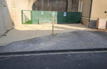 Beaugency RDC avec cours - Photo 13