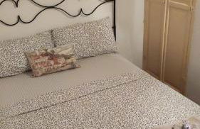 HILLS by Bibi Le Crete Senesi - Foto 22