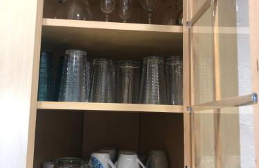 Salty Toes - Foto 23