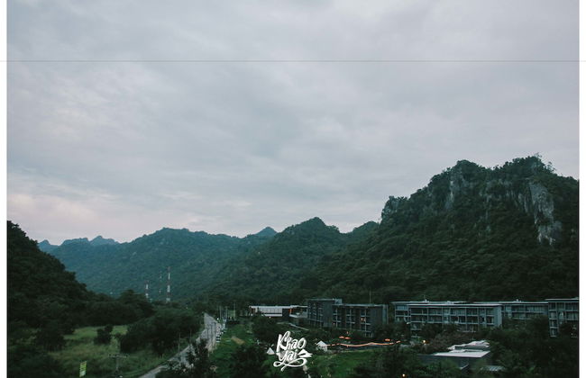 The Valley Khaoyai by Atkarut - Photo 42