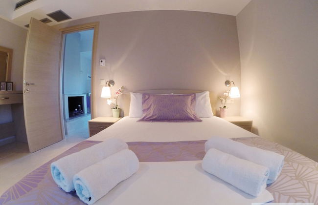 Kanali Homes - Photo 19