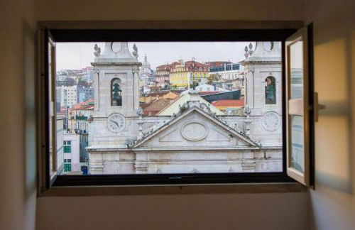 São Paulo Penthouse Duplex with amazing view - Photo 54