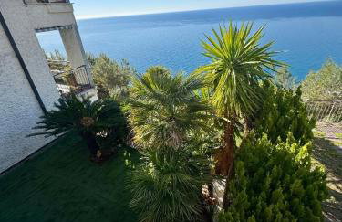 Eden rock apartment - Foto 20