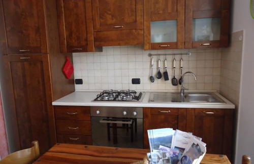 La Cà in piaza - Photo 9