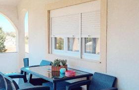 Apartman Solis - Family - Foto 51
