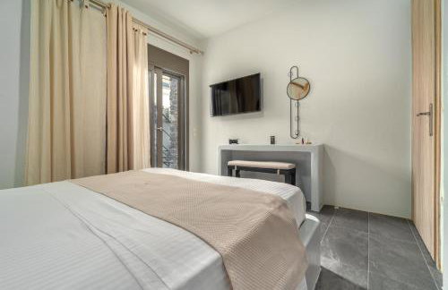 La Perla Suites - Foto 14