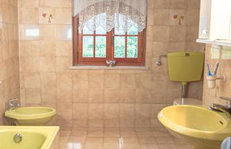 Casa Bellavista - Foto 10