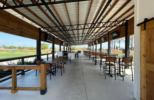 Disney & Legoland Retreat Family-Friendly Getaway NEWLY RENOVATED - Foto 28