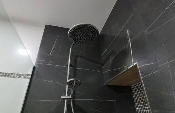 Vivienda Turística Playa El Portil - Foto 29