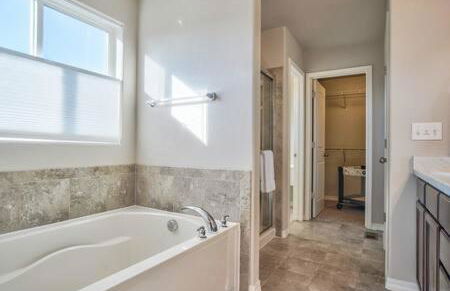 _Entire Home_Game Room_Basement_FirePit_ - Foto 33