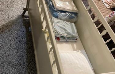 Le Liame Antico Trullo - Foto 34