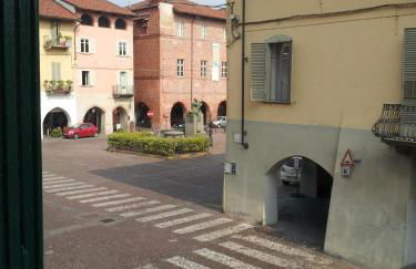 Casa Ternavassi - Foto 20